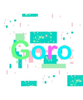 Goro Steam Key GLOBAL